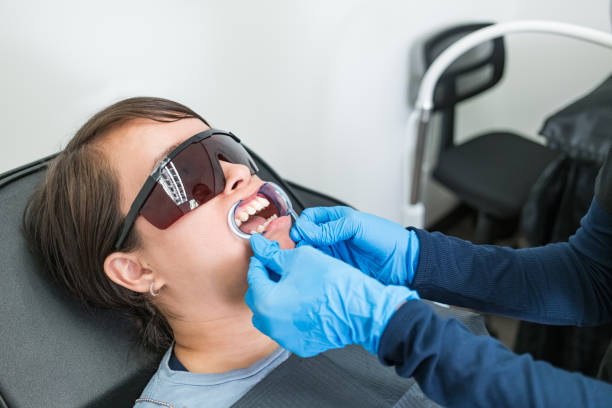 Best Emergency Tooth Extraction in Shawsville, VA