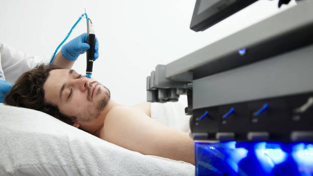 Best Weekend Emergency Dentist in Shawsville, VA